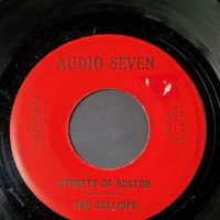 The Calliope Streets of Boston on Audio Seven 2.jpg