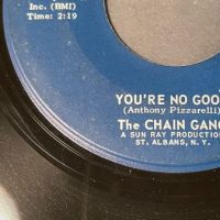 The Chain Gang Open Your Eyes b:w You’re No Good on Sun Ray 8.jpg