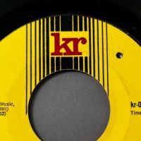The Driving Stupid Horror Asparagus Stories b:w The Reality of Air Fried Borsk on Kr Records 5.jpg