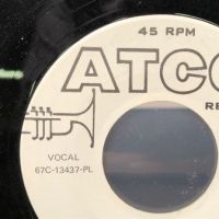 The Elastik Band Spazz on ATCO Records Promo 10.jpg (in lightbox)