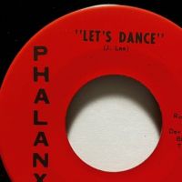 The Invaders Set Me Free b:w Let’s Dance on Phalanx 8.jpg