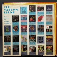 The Jackson 5 Diana Ross Presents The Jackson 5 on Motown MS-700 DJ White Label Promo19.jpg