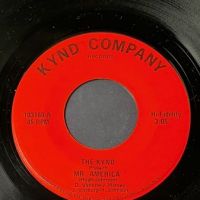 The Kynd Mr America on Kynd Company Records 2.jpg
