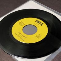 The Lost Legend Love Fight on Onyx Records ES 6901 7.jpg