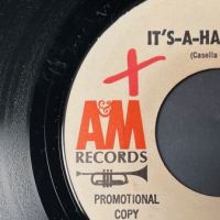 The Magic Mushrooms It’s-A-Happening on A&M Records White Label Promo 4.jpg (in lightbox)
