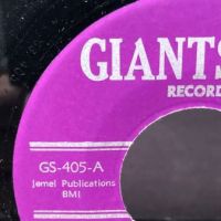 The Mark IV Would You Believe Me  on Giantstar Records 20.jpg
