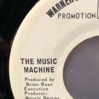 The Music Machine To The Light Warner Bros 7199 White Label Promo 9.jpg