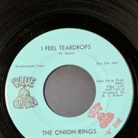 The Onion Rings I Feel Teardrops on Blue Onion 2.jpg