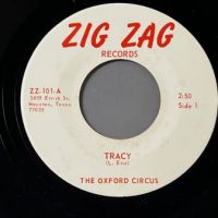 The Oxford Circus Tracy b:w 4th Street Carnival on Zig Zag Records 2.jpg