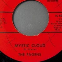 The Pagens Someone Like You b:w Mystic Cloud on Ish Doom 7.jpg