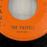 The Pastels Cause I Love You on Phalanx 1006 3.jpg