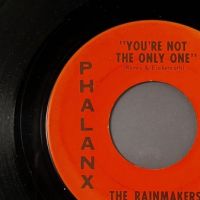 The Rainmakers Tell Her No b:w You’re Not The Only One on Phalanx 8.jpg