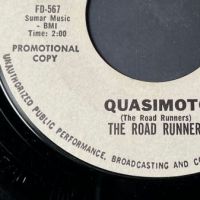 The Road Runners Road Runnah b:w Quasimoto on Felsted 9.jpg