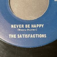 The Satisfactions Never Be Happy on Lee Records 9.jpg