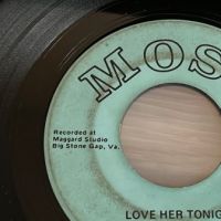 The Stepin’ Stones Love Her Tonight on Moss 11.jpg