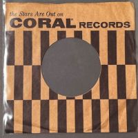 The Surfaris So Get Out b:w Hey Joe Where Are You Going on Decca Promo 11.jpg