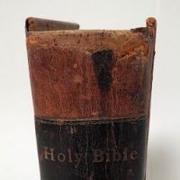 The Twenty Four Books of the Holy Scriptures 1884 Bloch Cincinnati Isaac Leeser 2.jpg