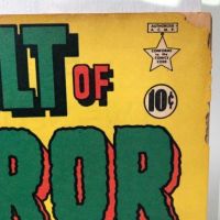 The Vault of Horror No 14 August 1950 published by EC Comics 3.jpg