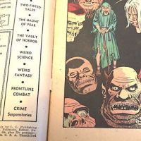 The Vault of Horror No. 19 June 1951 Published by EC Comics 13.jpg
