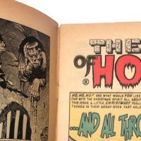 The Vault of Horror No. 35 March 1954 Published by EC Comics 14.jpg