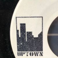 The Vejtables Shadows on Uptown 741 white label promo 12.jpg
