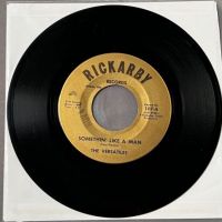 The Versatiles Somethin’ Like A Man b:w Warm In The Rain on Rickarby 1.jpg