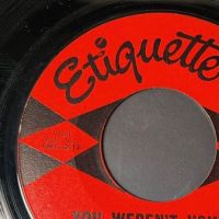The Wailers You Weren’t Using Your Head on Etiquette 5.jpg