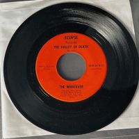 The Whatever The Valley of Death on Eclipse Records 1.jpg