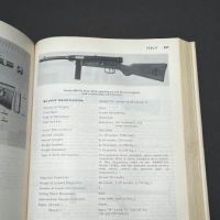 The World's Submachine Guns Volume 1 st Ed 2nd Printing by Thomas Nelson 11.jpg