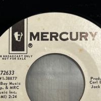 The Zakary Thaks Bad Girl b:w I Need You on Mercury White Label Promo 12.jpg