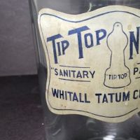 Tip Top Nipples Apothnecary Lidded Jar Whitall Tatum 6.jpg