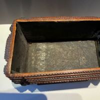 Tramp Art Box with Lid 11.jpg