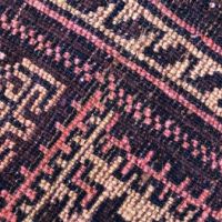 Turkmen rug Afganistan 37 x 59 16.jpg