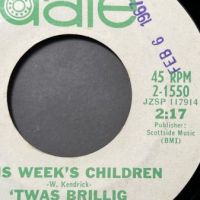 Twas Brillig Dirty Old Man on Date White Label Radio Station Promo 9.jpg