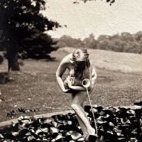 Two Photos and Negative Nude Study of Woman in Pond 4.jpg