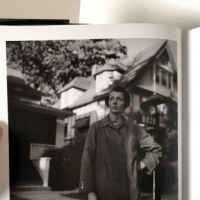 Vivian Muier Out Of The Shadows by Richard Cahan and Michael Williams Hardback with DJ 5th ed 2012 Cityfiles Press 5.jpg