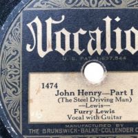 Vocalion 1474 Furry Lewis John Henry Pt 1 & 2 4.jpg