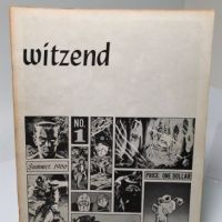 Wally Wood Witzend No 1 1966 1.jpg