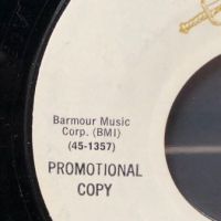 We The People You Burn Me Up And Down on Challenge  White Label Promo 9.jpg