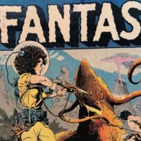 Weird Fantasy No. 21 October 1953 Published by EC Comics 6.jpg