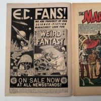 Weird Science No 15 September 1952 by EC Comics 8.jpg