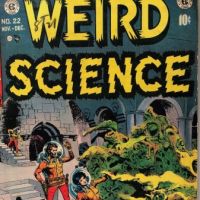 Weird Science No 22 November 1953 6.jpg