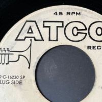 White Lightning Of Paupers And Poets  on Atco White Label Promo 5.jpg