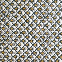 Wiener Werkstatte Hand Printed Paper From Austrian Bookbinder 9.jpg