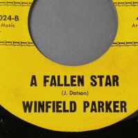 Winfield Parker Love You Just The Same b:w A Fallen Star on Ru-Jac 8.jpg