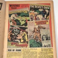 Witches Tales No. 14 September 1952 10.jpg