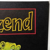 Witzend No 10 1976 Full Color Cover and Back by Wally Wood  3.jpg