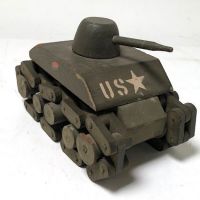 Wooden Toy Tank M5 Stuart Light Tank 1.jpg