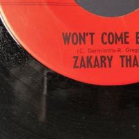 Zakary Thaks Please on J-Beck Records 8.jpg