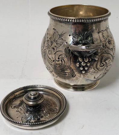 Tiffany & Co. Set 19.jpg